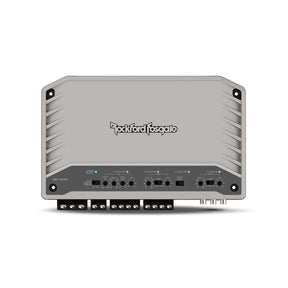 Rockford Fosgate M2-750X5 Marine 5-Channel Amplifier