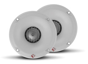 Rockford Fosgate M2-TS marine tweeter pair