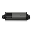 Rockford Fosgate Rockford Fosgate M5-1500X5 5-Channel Amplifier - Car Audio