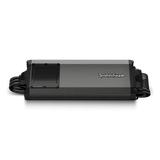 Rockford Fosgate Rockford Fosgate M5-1500X5 5-Channel Amplifier - Car Audio