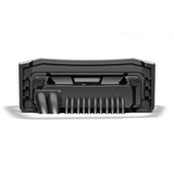 Rockford Fosgate Rockford Fosgate M5-1500X5 5-Channel Amplifier - Car Audio