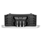 Rockford Fosgate Rockford Fosgate M5-1500X5 5-Channel Amplifier - Car Audio