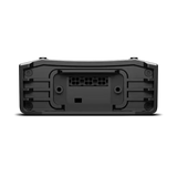 Rockford Fosgate Rockford Fosgate M5-1500X5 5-Channel Amplifier - Car Audio