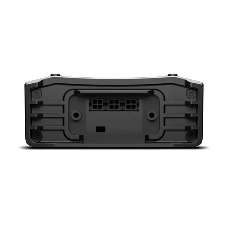 Rockford Fosgate Rockford Fosgate M5-1500X5 5-Channel Amplifier - Car Audio