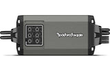 Rockford Fosgate M5-800X4 Marine 4-Channel Amplifier