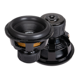 Sundown Audio M-Series M15 2000W Subwoofer - manufacturer view 1