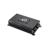 Massive Audio GT1 GT Monoblock Amplifier