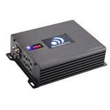 Massive Audio H8004 Hippo 4-Channel Amplifier