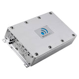 Massive Audio P3 Primo Monoblock Amplifier