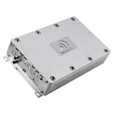 Massive Audio P3 Primo Monoblock Amplifier