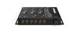 AudioControl AudioControl Matrix Plus 6-Channel Line Driver - Car Audio