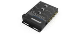AudioControl AudioControl Matrix Plus 6-Channel Line Driver - Car Audio