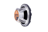 Memphis MXA80L 8" Marine Speakers with RGB LED Lighting