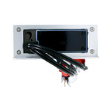 Diamond Audio DXM1000.6D product image 4