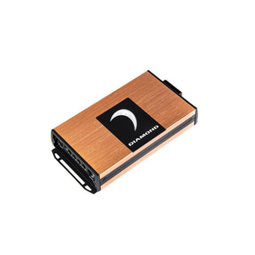 Diamond Audio MICRO1V2 product image 1