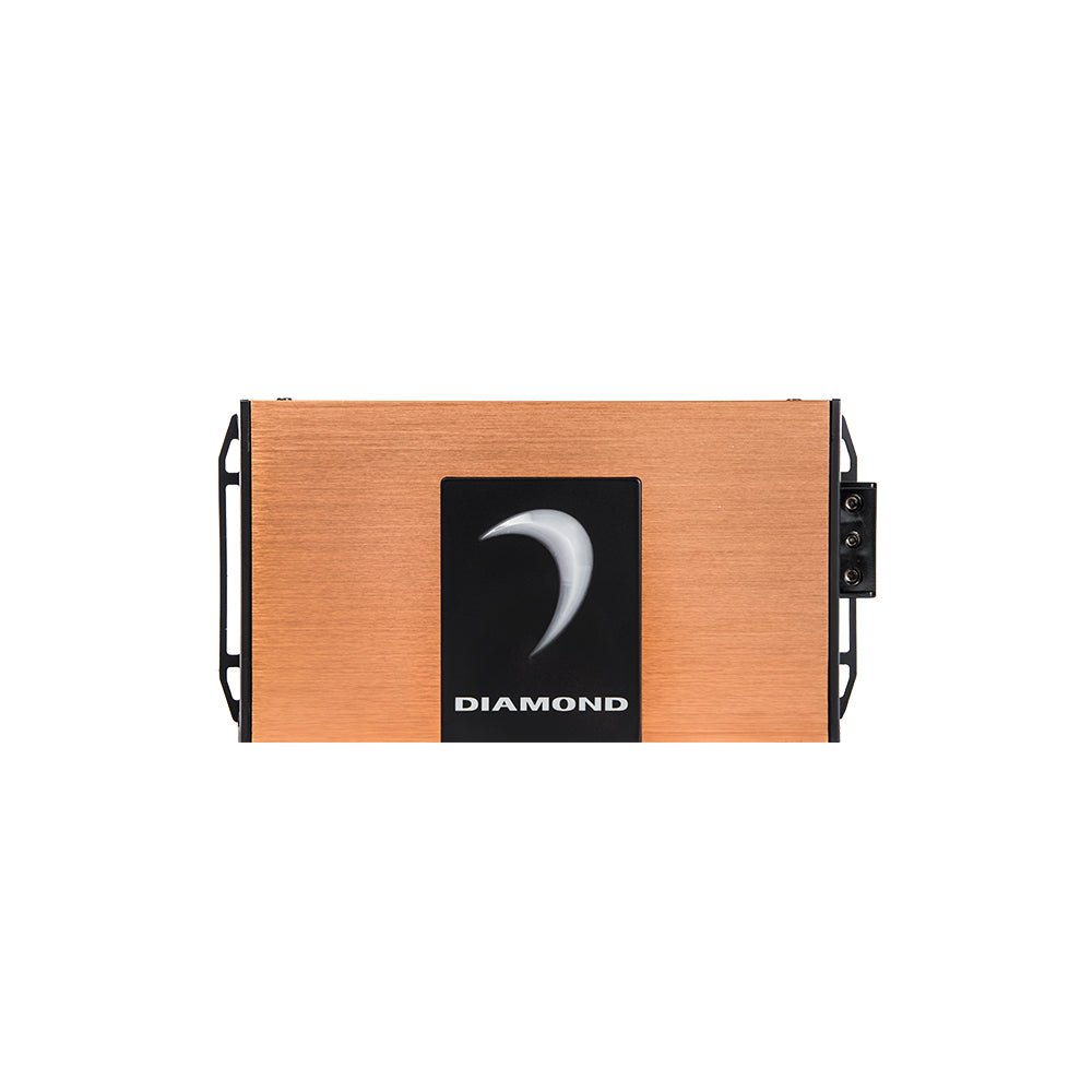 Diamond Audio MICRO1V2 product image 2