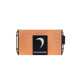 Diamond Audio MICRO1V2 product image 2