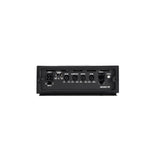 Diamond Audio MICRO1V2 product image 3