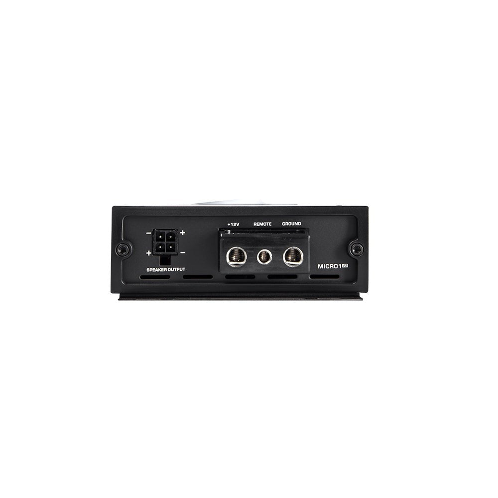 Diamond Audio MICRO1V2 product image 4