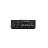 Diamond Audio MICRO1V2 product image 4