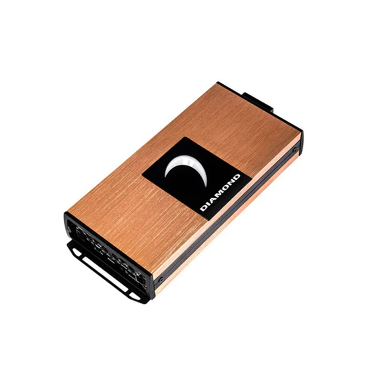 Diamond Audio DA9813RGTP1R product image 5