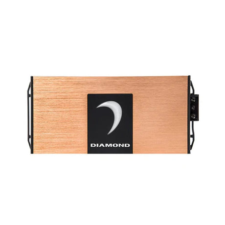 Diamond Audio DA9813RGTP1R product image 4