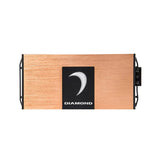 Diamond Audio DA1423SGTP1R product image 4