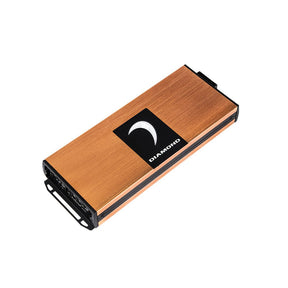 Diamond Audio MICRO5V2 product image 1