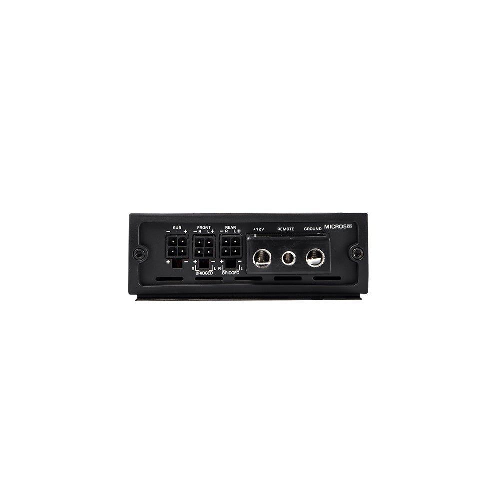 Diamond Audio MICRO5V2 product image 3