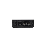 Diamond Audio MICRO5V2 product image 3