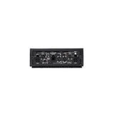 Diamond Audio MICRO5V2 product image 4