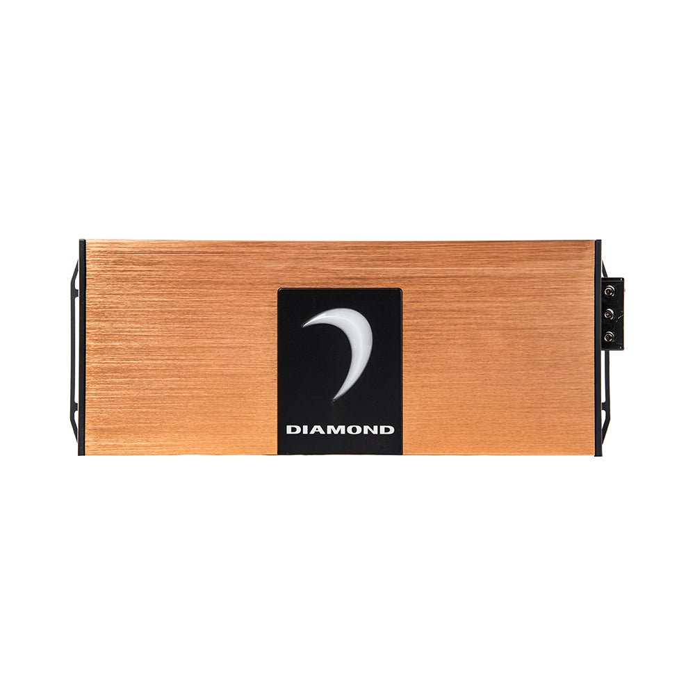 Diamond Audio MICRO5V2 product image 2