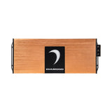 Diamond Audio MICRO5V2 product image 2