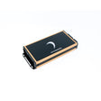 Diamond Audio MICRO81U product image 1