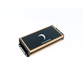 Diamond Audio MICRO81U product image 1