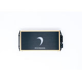 Diamond Audio MICRO81U product image 2