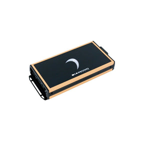 Diamond Audio MICRO82U Full-Range Class D Amplifier