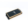 Diamond Audio MICRO84U product image 1
