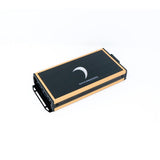 Diamond Audio MICRO84U product image 1