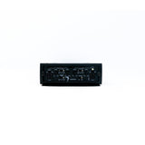 Diamond Audio MICRO84U product image 3