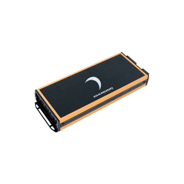 Diamond Audio MICRO88U product image 1