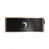 Diamond Audio MICRO88U product image 2