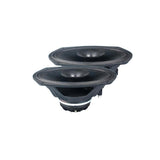 Diamond Audio MP692 product image 1