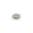 Diamond Audio MRDO12 product image 1