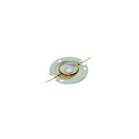 Diamond Audio MRDO12 product image 1