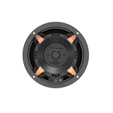 Diamond Audio MS65NEO product image 6