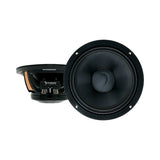 Diamond Audio MS65NEO product image 1