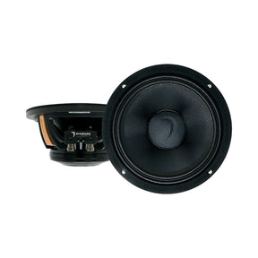 Diamond Audio MS65NEO product image 1