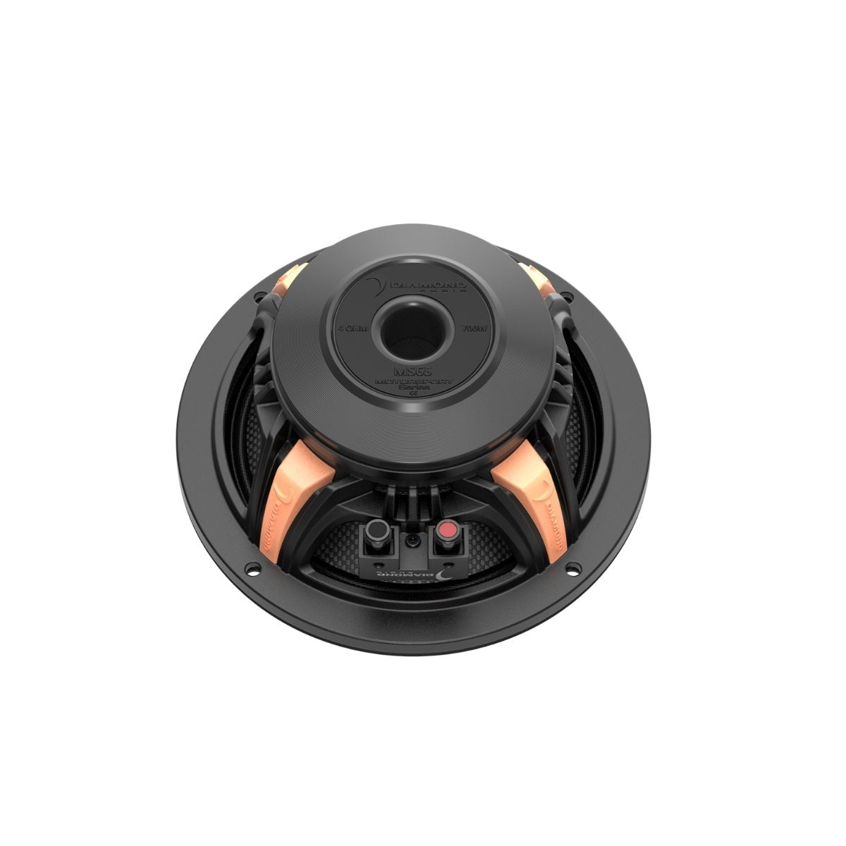 Diamond Audio MS65NEO product image 5
