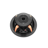 Diamond Audio MS65NEO product image 5